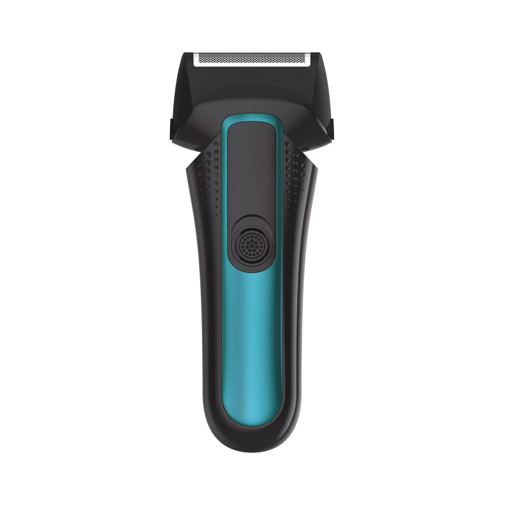 Profesyonel Sakal Tıraş Makinesi