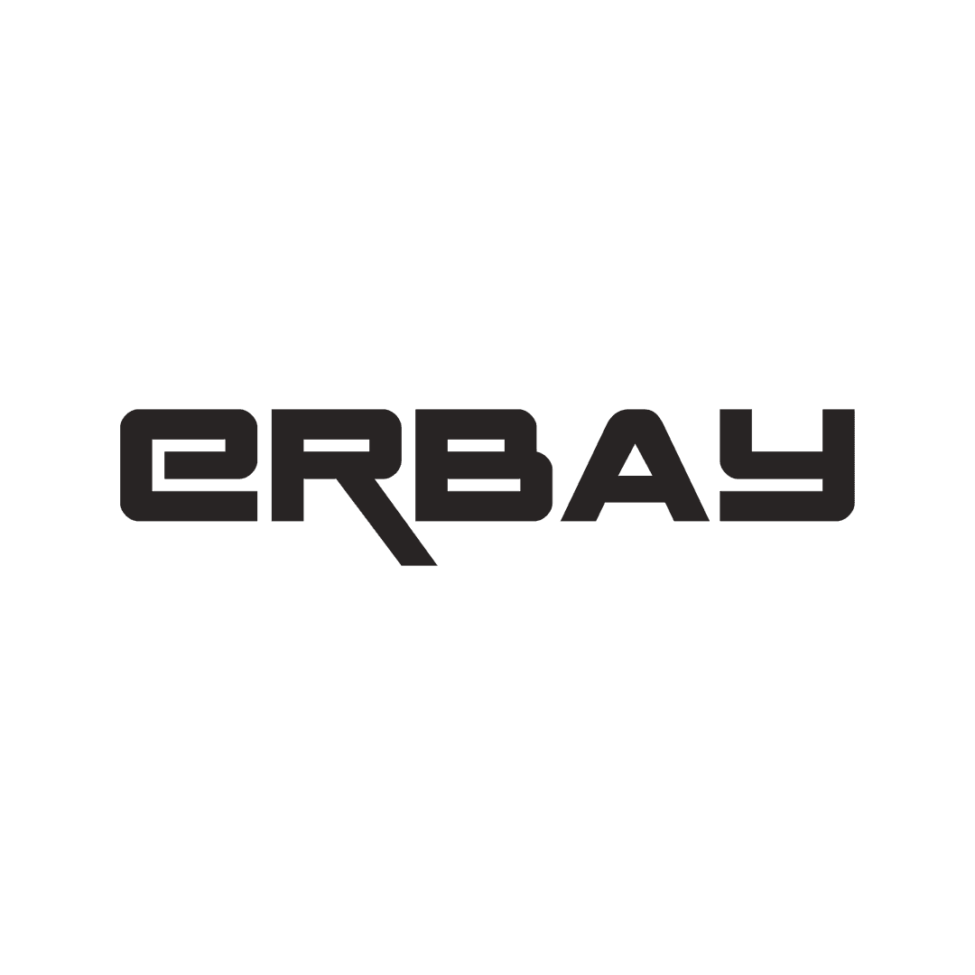 ERBAY